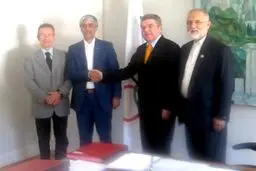 نامه تشکر هاشمی به باخ بابت تشدید سیاست‌های مبارزه با دوپینگ