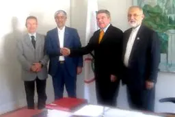 نامه تشکر هاشمی به باخ بابت تشدید سیاست‌های مبارزه با دوپینگ