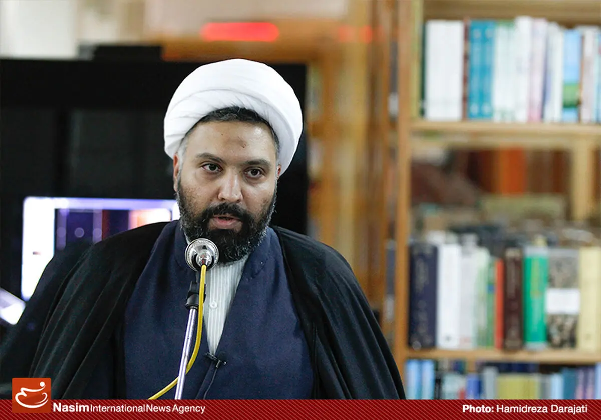 هشدار درباره خطر ظهور دوباره "نوفرقانیسم" در سیاست ایران