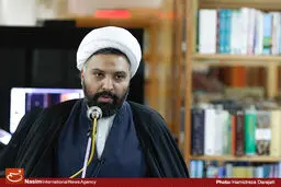 هشدار درباره خطر ظهور دوباره 