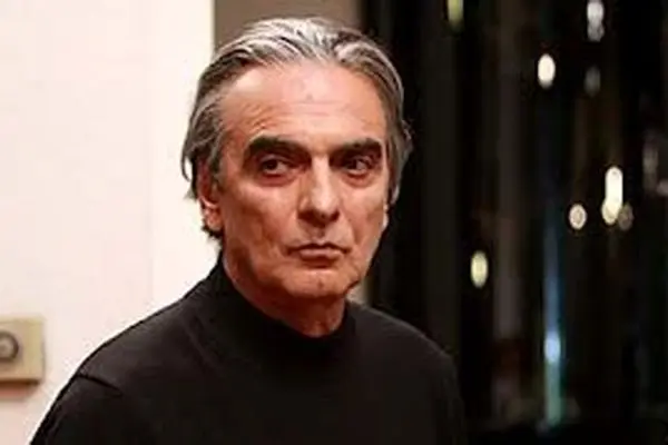 چرا در تلویزیون عزمی جدی برای ساخت سریال درباره ایدز وجود ندارد؟