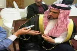 مانع تراشی‌ آل سعود برای حجاج ایران به ضررشان است