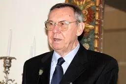 گزارش BBC گزینشی و غیرواقعی است