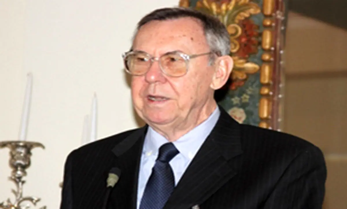 گزارش BBC گزینشی و غیرواقعی است