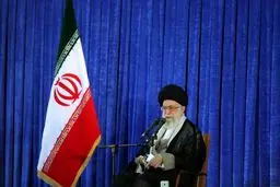 استفتایی از رهبر معظم انقلاب درباره نحوه نیّت برای روزه‌داری