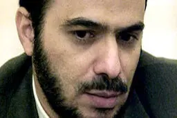 آیین بزرگداشت استاد شهریار پرهیزکار