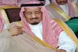 دستورات ضدایرانی عربستان به رسانه‌ها درباره حج