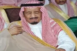 دستورات ضدایرانی عربستان به رسانه‌ها درباره حج