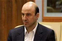 ۴۰۸۷ تخلف ناشی از تبلیغات مواد دخانی مغایر با قانون طی شش ماهه دوم سال گذشته