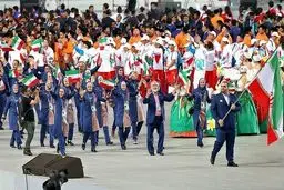 جهانگیری با روسای فدراسیون‌ها و ورزشکاران المپیکی و پارالمپیکی دیدار می‌کند