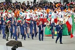 جهانگیری با روسای فدراسیون‌ها و ورزشکاران المپیکی و پارالمپیکی دیدار می‌کند