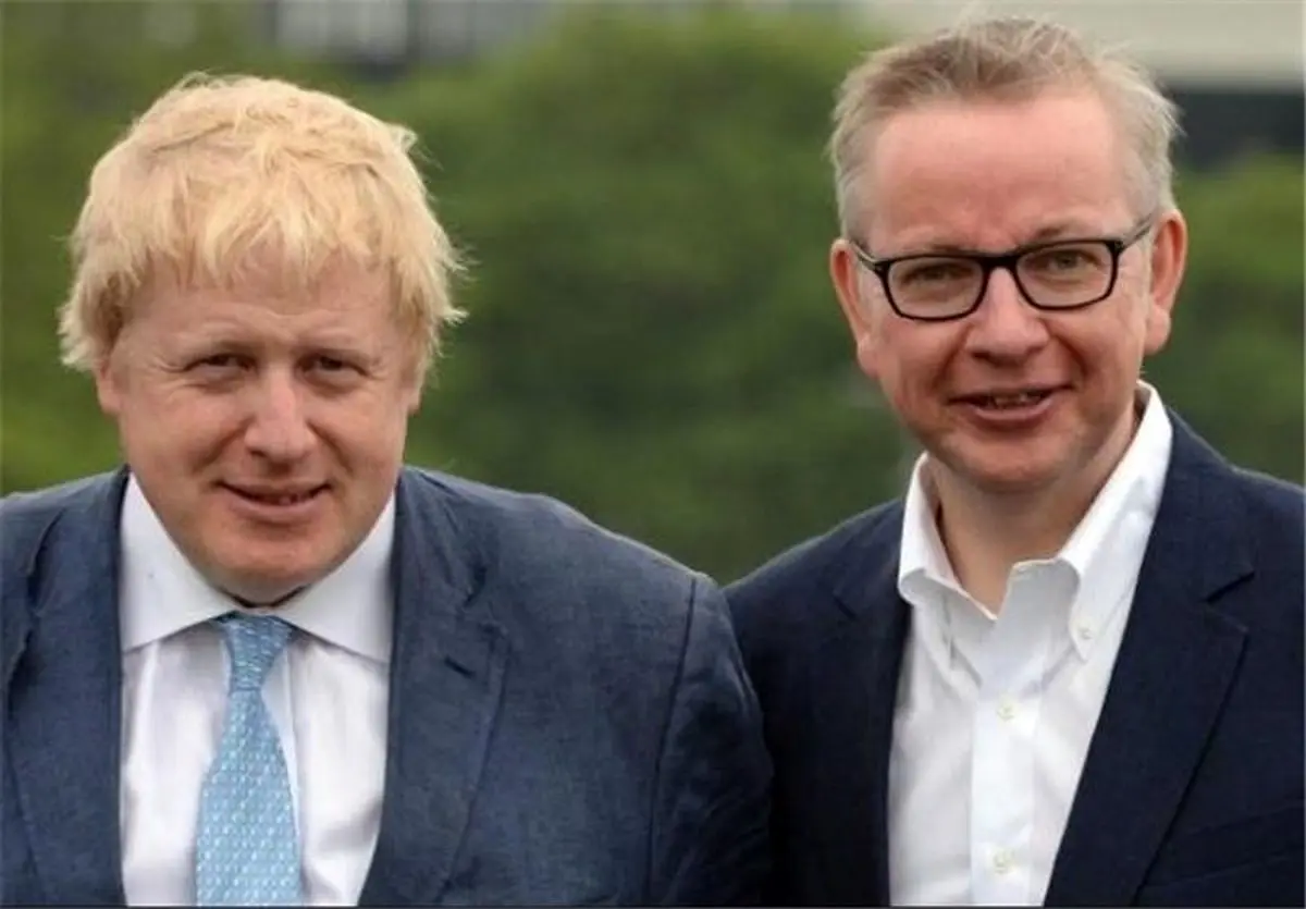 "دیوید کامرون" اقتصاد انگلیس را به خطر انداخته است