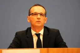 خشونت راست‌گرایان افراطی آلمانی بی‌سابقه است