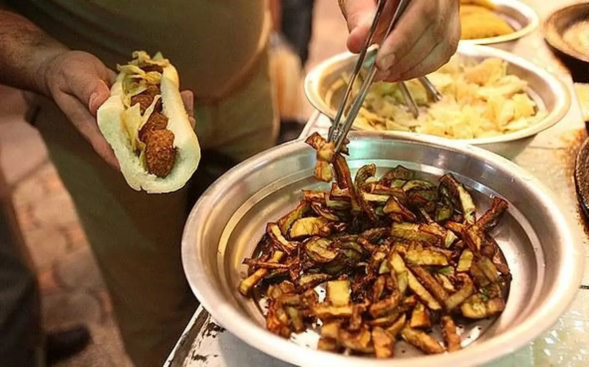 ناجا با مراکز پذیرایی بدون مجوز در ماه رمضان برخورد می‌کند