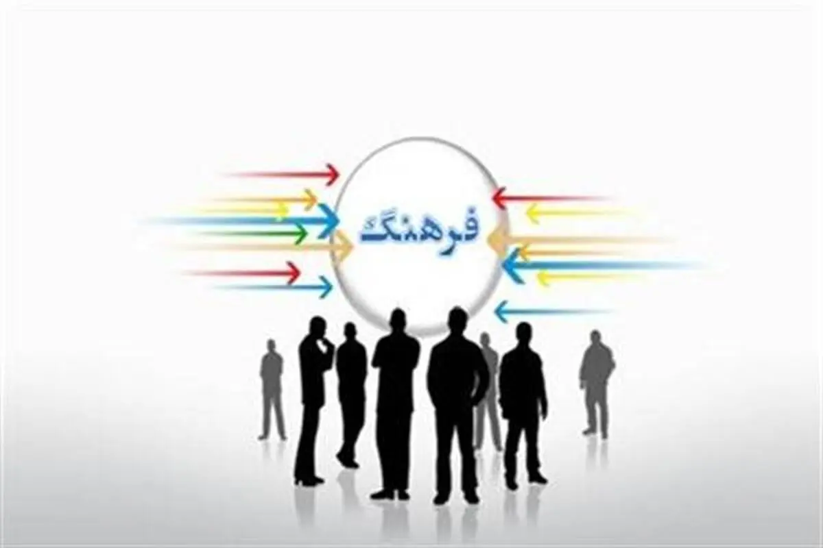 در مجلس بی اهمیت، در دولت کم رونق و در رسانه ملی رو به عقب!
