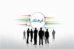 در مجلس بی اهمیت، در دولت کم رونق و در رسانه ملی رو به عقب!