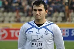 پورقاز به استقلال خوزستان پیوست