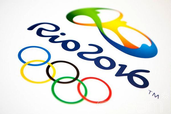 سازمان بهداشت جهانی: ۱۵روز دیگر در مورد سلامت المپیک تصمیم گرفته می‌شود