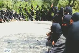 آزادی فلوجه یعنی سقوط بهشت تکفیری‌ها در منطقه
