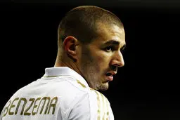 بنزما فرارسیدن ماه رمضان را تبریک گفت