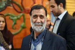 آجورلو: بازگشت ابراهیمی به تراکتور قدم کوچکی برای هواداران بود