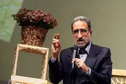 متخلق بودن به خلق پیامبر(ص) از راه‌های جنگیدن مسلمانان با مشرکان