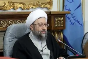 عده‌ای تلاش دارند انقلاب را از 