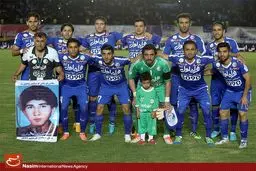 روند جذب ستاره‌ها در استقلال متوقف نشده/ شان وزیر ورزش بالاتر از این است که بخواهد در مسائل یک تیم دخالت کند