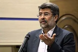 احتمال برگزاری اولین جلسه شورای عالی پیشگیری در هفته قوه قضائیه