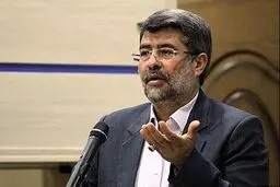 احتمال برگزاری اولین جلسه شورای عالی پیشگیری در هفته قوه قضائیه