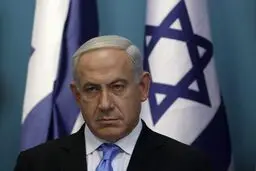 تایید