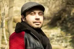 واکنش محسن چاوشی به استقبال مخاطبان از آلبوم جدیدش + عکس