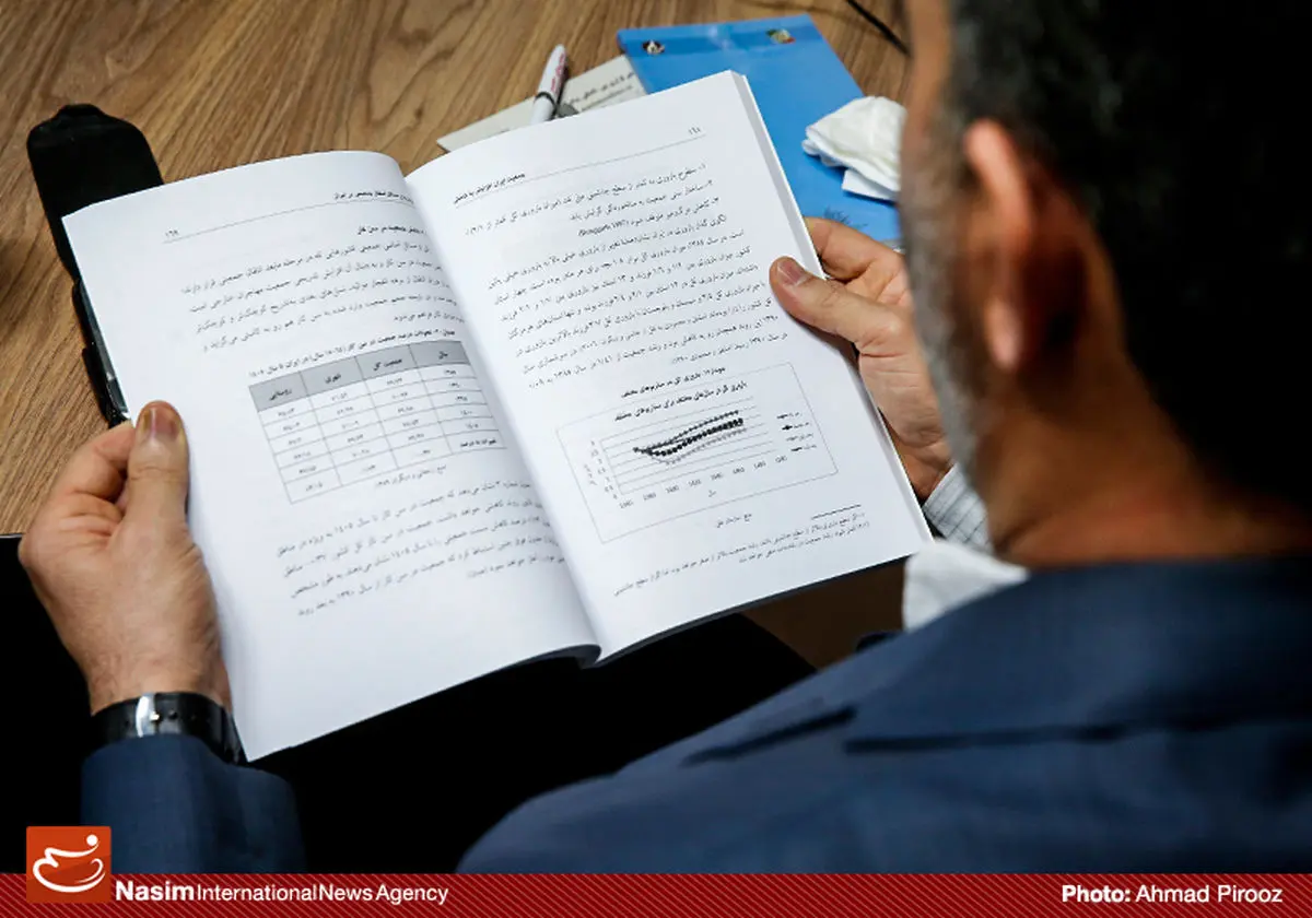 باید تصویری واقعی از اسلام رحمانی ارائه کنیم