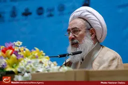 تشکیل کمیته ویژه‌ای بین دولت، مجلس و فعالان اقتصادی برای اجرای اقتصاد مقاومتی