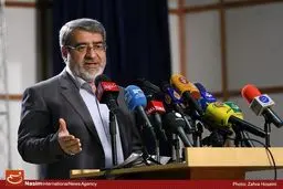 بازار ۱۰۰ میلیارد دلاری در حاشیه ایران وجود دارد