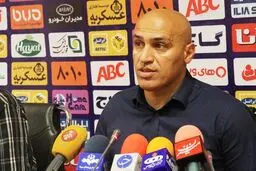 زمان نخستین نشست خبری سرمربی جدید استقلال اعلام شد