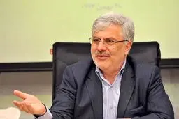 هیأت وزیران پیشنهادات تأمین اجتماعی را برای بخشودگی جرائم کارفرمایان خوش حساب به تصویب رساند