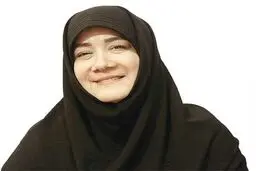 چرا مدیر موفق گروه خانواده شبکه دوم برکنار شد؟