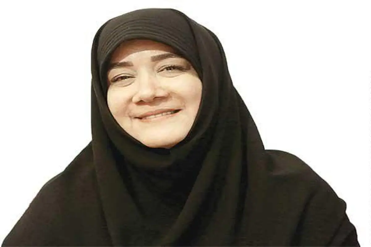 چرا مدیر موفق گروه خانواده شبکه دوم برکنار شد؟