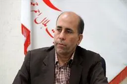 تعیین تکلیف اموال مرکز پزشکی حج در عربستان شاید در یک کشور ثالث