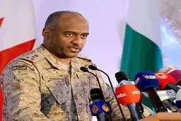 خشم عربستان از به رسمیت شناختن انصارالله توسط سازمان ملل