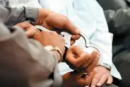 زوج افغانستانی، طلبکار را به آتش کشیدند+ عکس