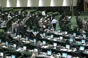 یوسفیان ملا: به آزاد کردن واردات برنج اعتراض کردم، معاون وزیر در صحن فحاشی کرد