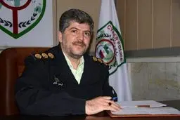 صندوق‌دار سارق رستوران در دام پلیس/ ۱۶۰ میبلیون برداشت از چهار کارت بانکی