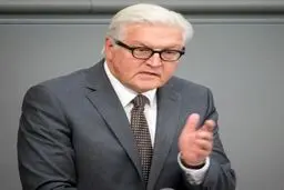 برای مسلمانان جهان رمضانی با صلح و برکت آرزو دارم