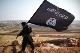 داعش مسئولیت انفجار کربلا را بر عهده گرفت