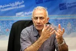 قلمداد کردن سازش به عنوان موفقیت فاجعه اصلی سیاست خارجی است