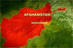 طالبان و سازمان ملل، بمب‌گذاری در شرق افغانستان را محکوم کردند