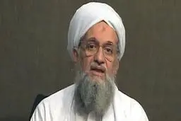 رهبر 