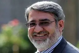 بخشنامه وزیر کشور به استانداران در خصوص ممنوعیت استفاده از کالاهای خارجی